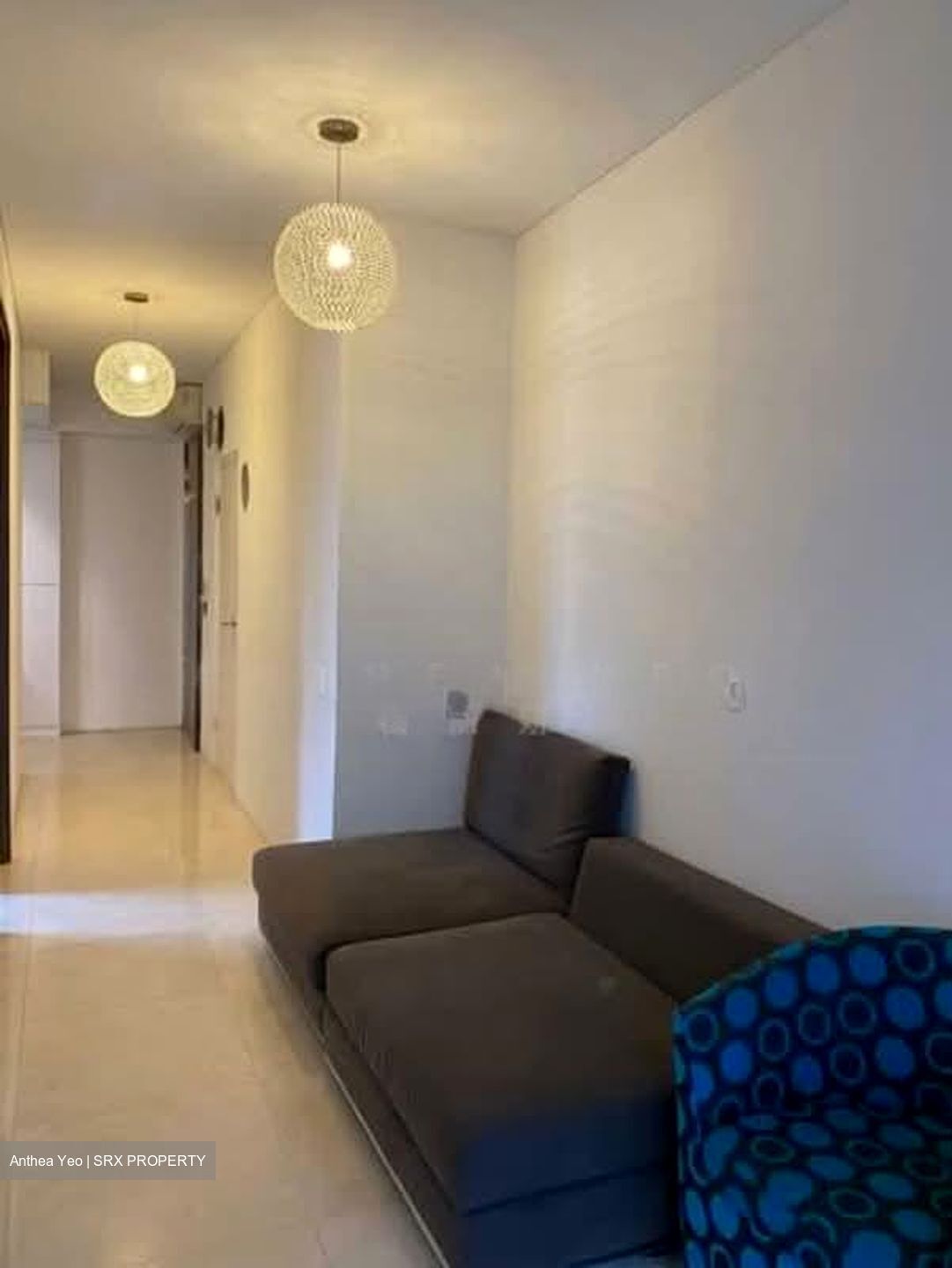 Robinson Suites (D1), Apartment #628469391